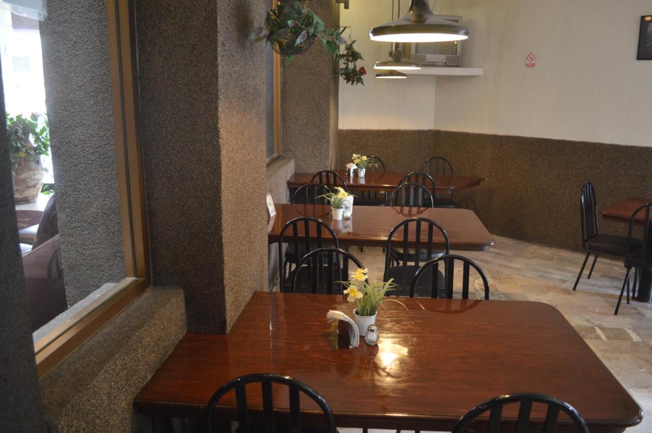 Hotel Flamingo Kristal Irapuato Zewnętrze zdjęcie